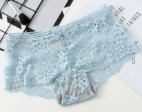 ������� ������� A11277210