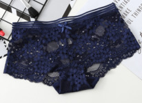 ������� ������� A11297210