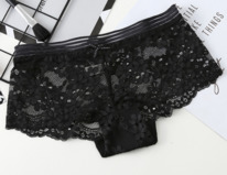 ������� ������� A11307210