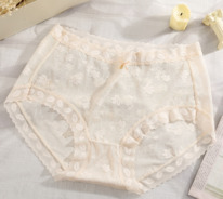 ������� ������� A11317280