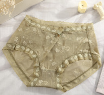 ������� ������� A11337280