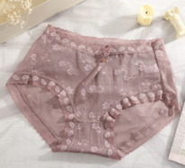 ������� ������� A11347280