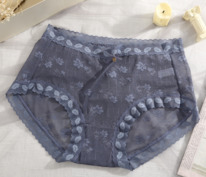 ������� ������� A11357280