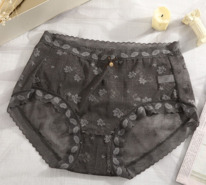 ������� ������� A11367280