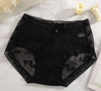 ������� ������� A11377280