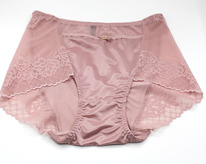 ������� ������� A11457320