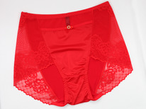 ������� ������� A11477320