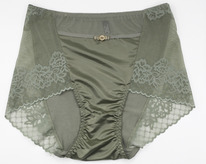 ������� ������� A11487320