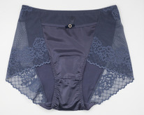 ������� ������� A11517320