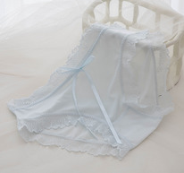 ������� ������� A12567140