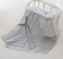 ������� ������� A12587140