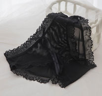 ������� ������� A12597140