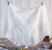 ������� ������� A14507240