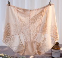 ������� ������� A14517240