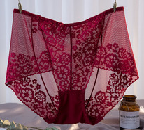 ������� ������� A14587240