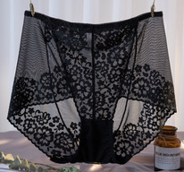 ������� ������� A14617240