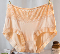 ������� ������� A14737230