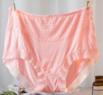 ������� ������� A14747230