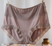 ������� ������� A14767230