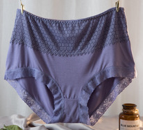 ������� ������� A14797230