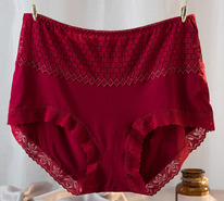 ������� ������� A14807230