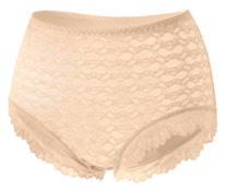 ������� ������� A15047230