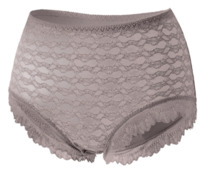 ������� ������� A15067230