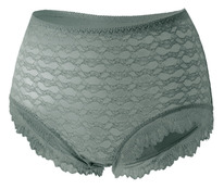 ������� ������� A15077230