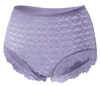 ������� ������� A15087230