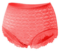 ������� ������� A15097230