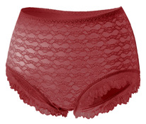 ������� ������� A15107230