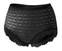 ������� ������� A15127230