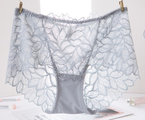 ������� ������� A15147240