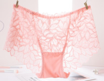 ������� ������� A15157240