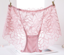 ������� ������� A15167240