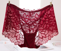 ������� ������� A15227240