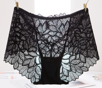 ������� ������� A15247240