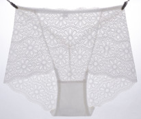 ������� ������� A15257240