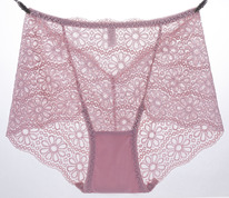 ������� ������� A15277240