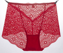 ������� ������� A15297240