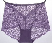 ������� ������� A15307240