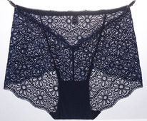 ������� ������� A15337240