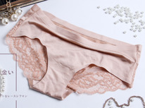 ������� ������� A15397195