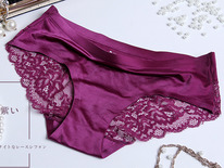 ������� ������� A15447195