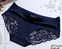 ������� ������� A15457195