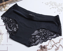 ������� ������� A15467195