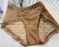 ������� ������� A16757220