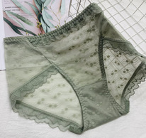 ������� ������� A16767220