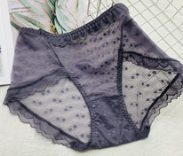 ������� ������� A16797220