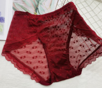 ������� ������� A16827220